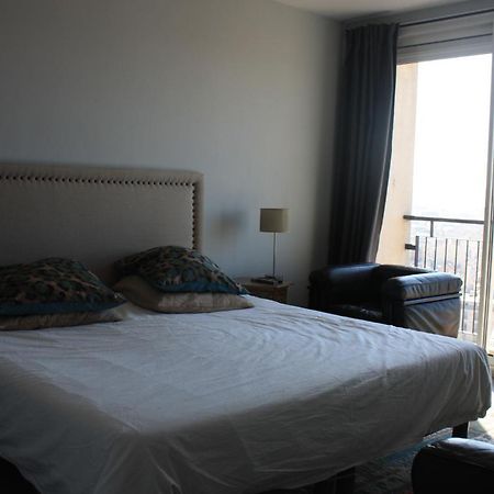مارسيليا Appartement Hypercentre Vue Exceptionnelle المظهر الخارجي الصورة