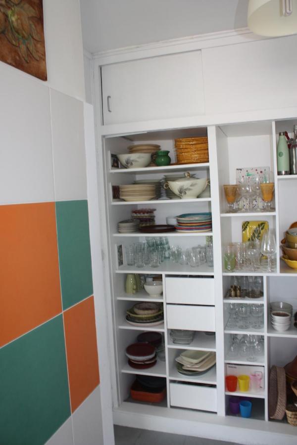مارسيليا Appartement Hypercentre Vue Exceptionnelle المظهر الخارجي الصورة